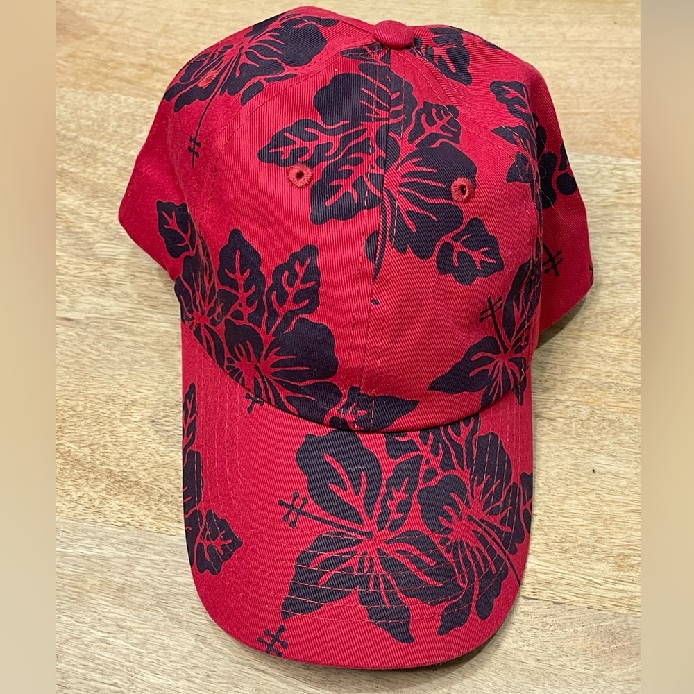 Free people hat